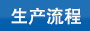 方型帶牌式尼龍?jiān)鷰a(chǎn)流程
