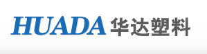 鋼釘線(xiàn)卡廠家華達(dá)塑料