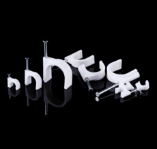 價(jià)格實(shí)惠的鋼釘線卡